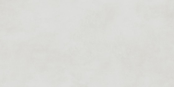 Lyon White Porcelain Wall & Floor Tile 600x1200mm